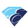 Elite Insurance Associates logo