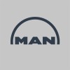 MAN Diesel & Turbo logo