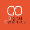Digital Dynamics logo