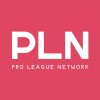 Pro League Network logo