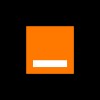 Orange logo