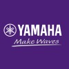 Yamaha Music Europe logo