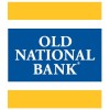 Old National Bank logo