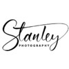 Stanley Photography logo