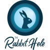 The Rabbit Hole logo