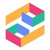 Prodo logo