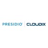 Cloudix Inc. logo