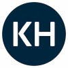 Kirkland's Home logo