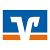 Volksbank Kurpfalz EG logo