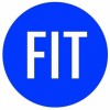 Fashion Institute of Technology logo