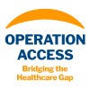 Operation Access logo