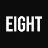 Eight logo