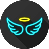 Angel Investor logo