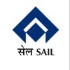 Steel Authority of India Limited logo