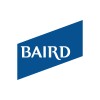 Robert W. Baird & Co. logo