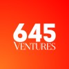 645 Ventures logo