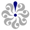 Old Dominion University Research Foundation logo