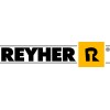 F. Reyher Nchfg. GmbH & Co.KG logo