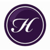 Hermes Group logo