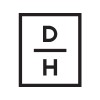 Daily Harvest logo