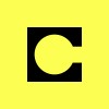 Celo Foundation logo