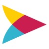Vacation Rental Managers Association logo