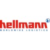 Hellmann Worldwide Logistics logo