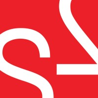 Sigma Squared Society logo