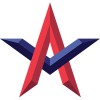 Active Valor logo