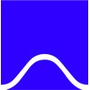 Bell Curve logo
