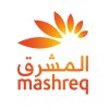 Mashreqbank logo