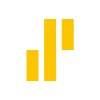Synchrony Financial logo
