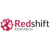 Benchmark Research logo