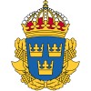 Polismyndigheten logo