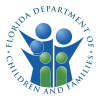 Florida Department of Children and Families logo