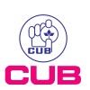 City Union Bank Ltd. logo