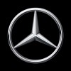 Mercedes-Benz do Brasil logo