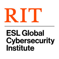 Rochester Institute of Technology logo