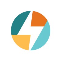 For ClimateTech logo
