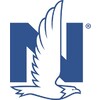 Nationwide logo