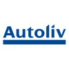autoliv logo