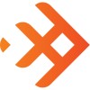 Vangst logo