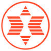 expert SE logo