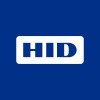 HID logo