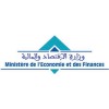Ministère de l'économie et des Finances logo