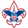 Boy Scouts of America logo