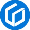Uminber Designs logo