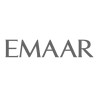 Emaar Properties logo