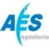 AES logo