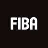 FIBA logo
